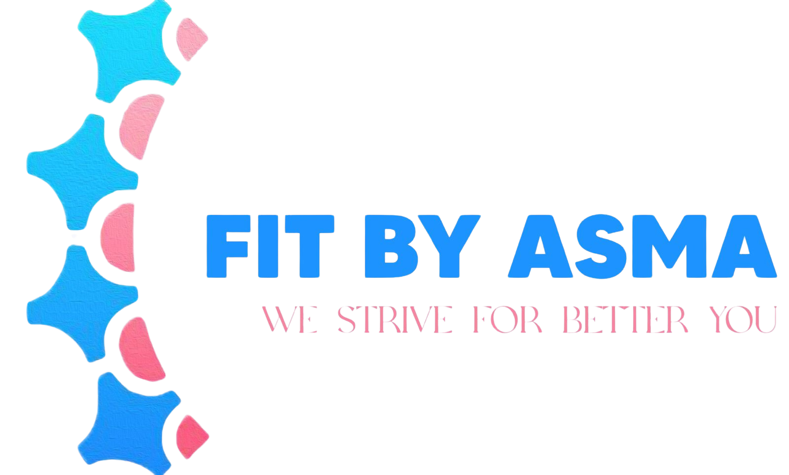 fitbyasma.com